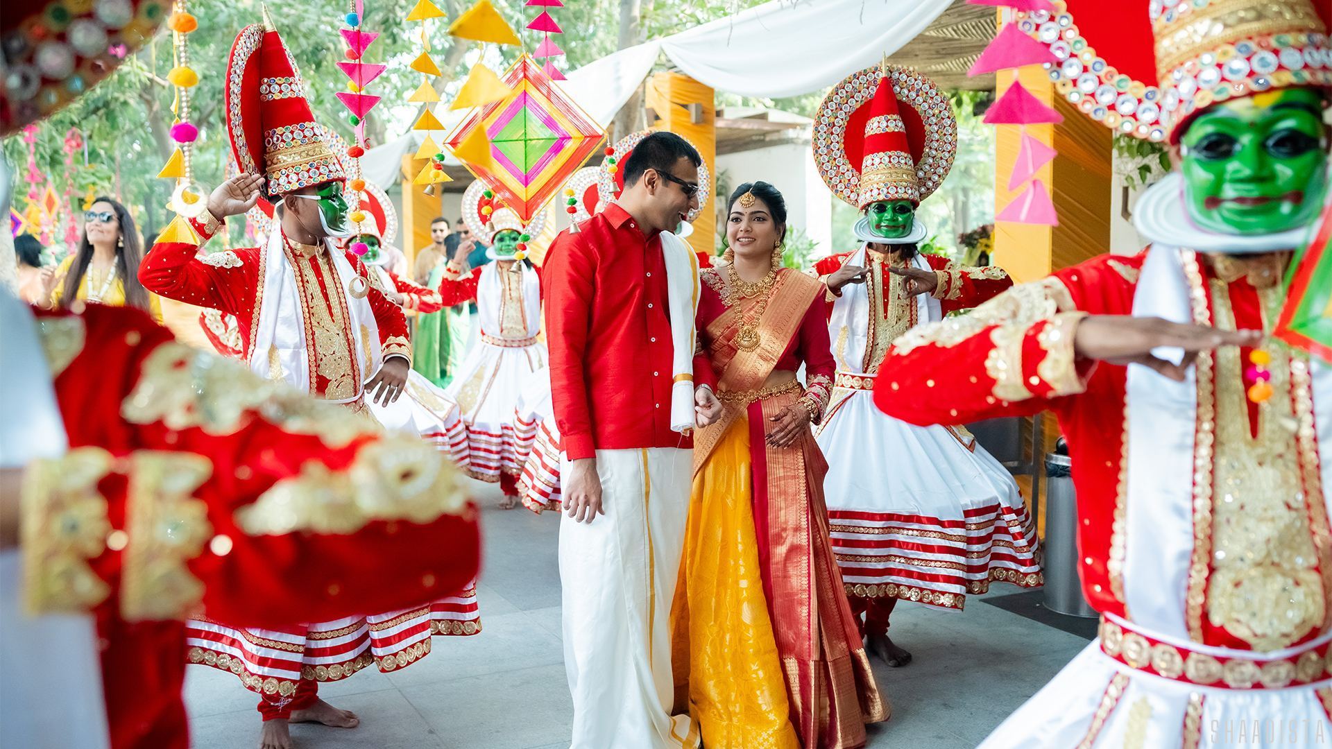 Wedding Films