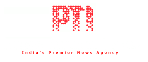 Press Trust of India