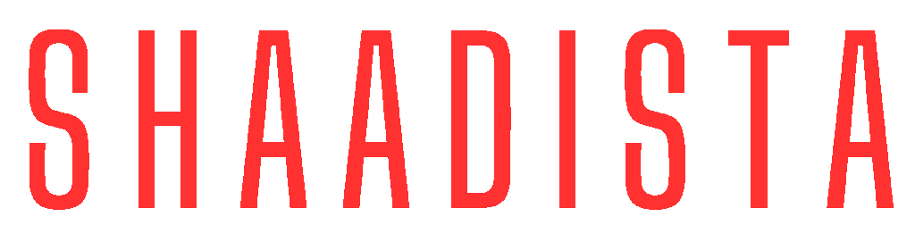 SHAADISTA