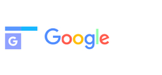 Google News