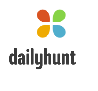 Dailyhunt