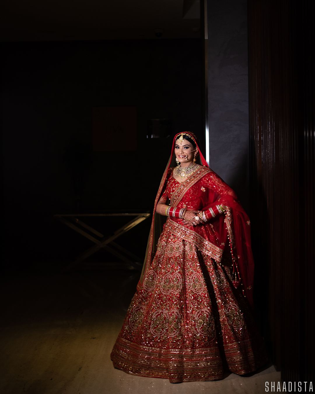 Destination Wedding Photography: What You Need to Know Before You Book