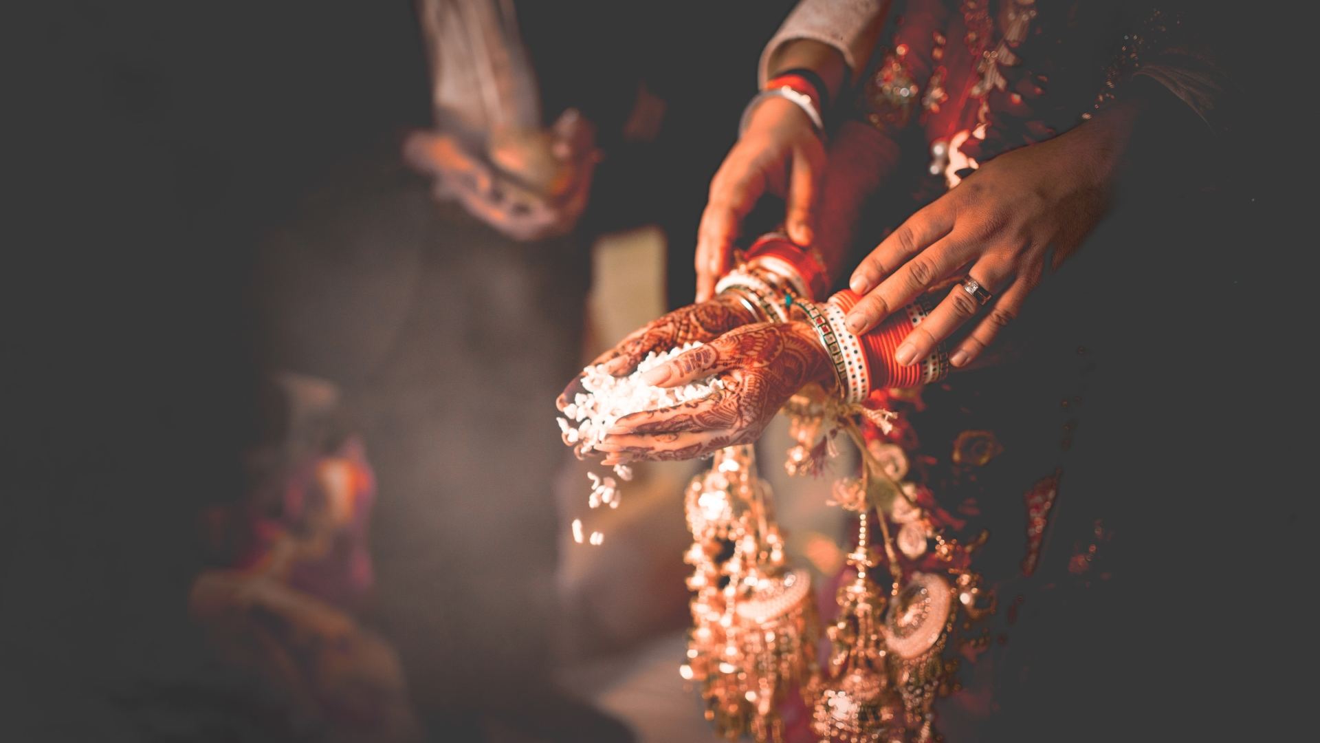 Wedding Gallery